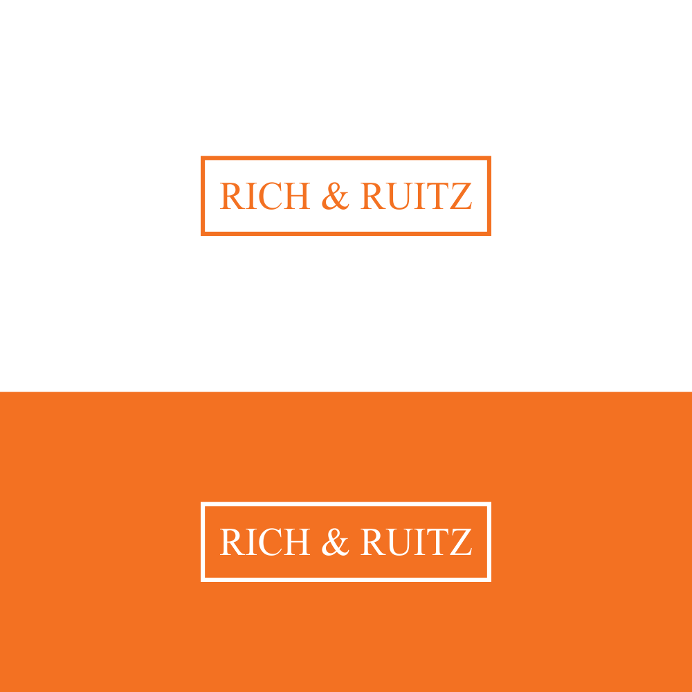 Logo Design by rinaldoajigunadi 2 for this project | Design #23667472