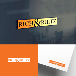 Logo Design by rinaldoajigunadi 2 for this project | Design: #23667473