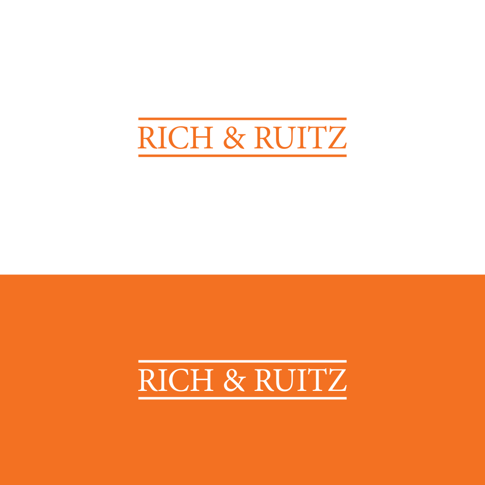 Logo Design by rinaldoajigunadi 2 for this project | Design #23668139