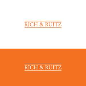 Logo Design by rinaldoajigunadi 2 for this project | Design: #23668139