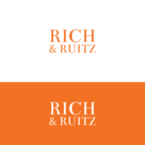 Logo Design by rinaldoajigunadi 2 for this project | Design: #23780611