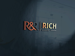 Design de Logo par Apple Dsigner