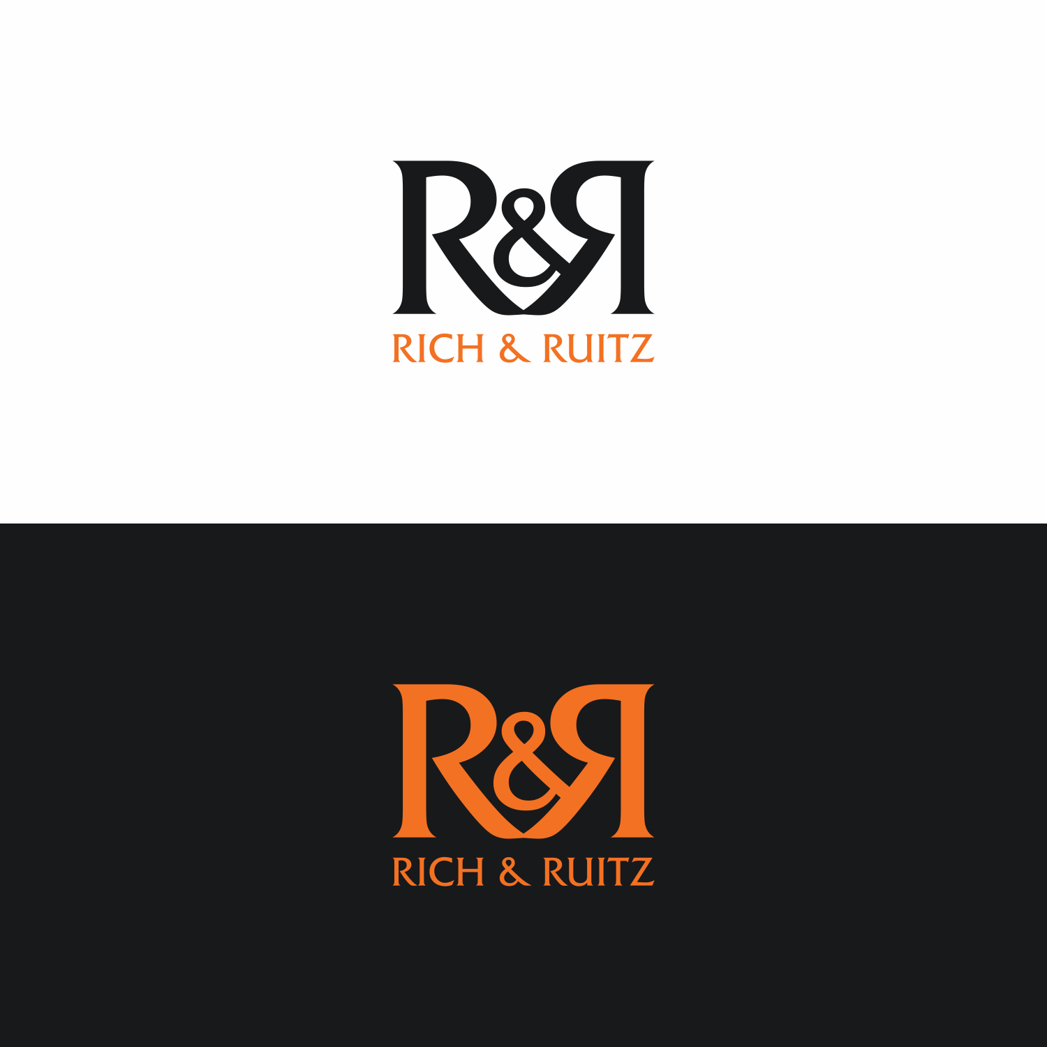 Logo Design by Nur Romi for this project | Design #23667601