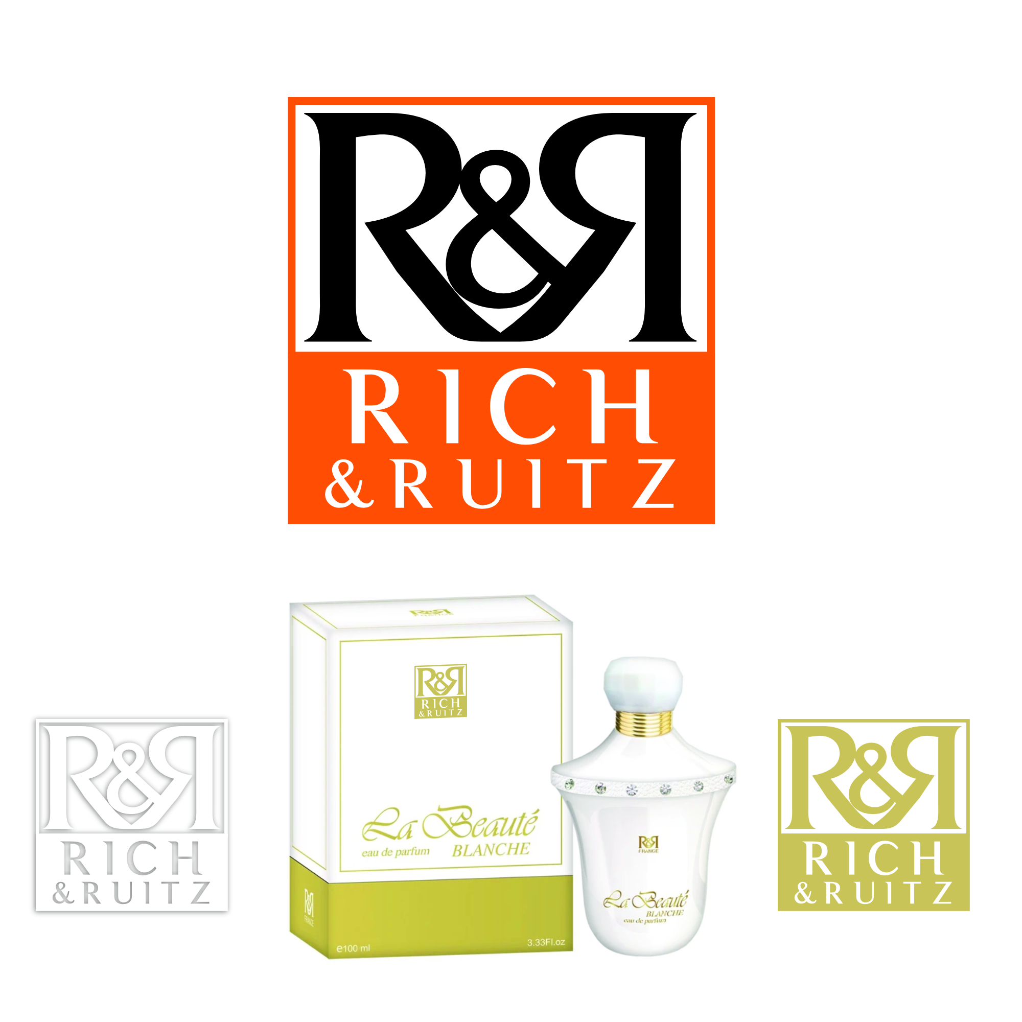 Logo Design by srki.co for this project | Design #23690760