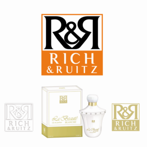 Logo Design by srki.co