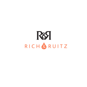 Logo Design by nassy
