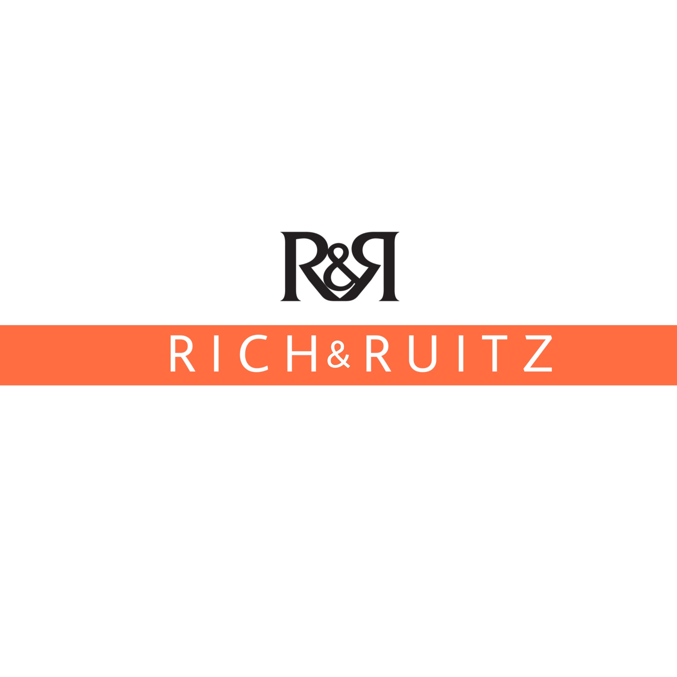 Logo Design by nassy for this project | Design #23692550