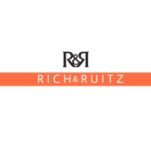 Logo Design by nassy for this project | Design: #23692550