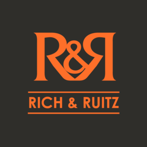 Logo Design by HAMMADALEE09
