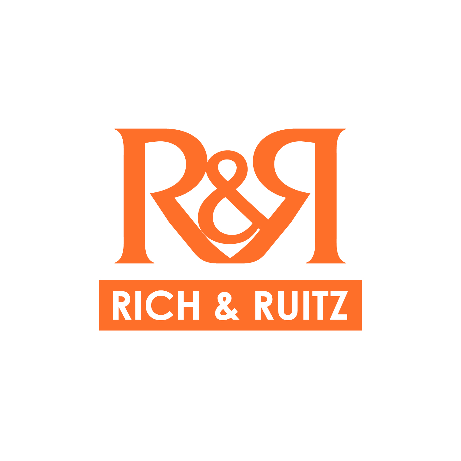 Logo Design by HAMMADALEE09 for this project | Design #23670698