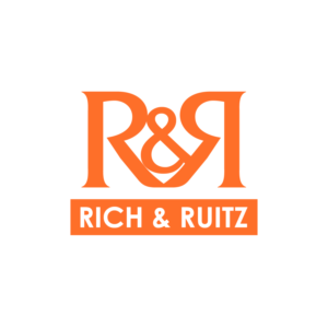 Logo Design by HAMMADALEE09 for this project | Design: #23670698