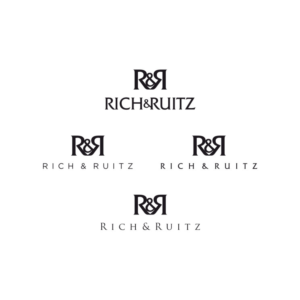 Logo Design by Larss Petrov