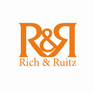 Design de Logo par constance shiu pour ce projet | Design #23671276