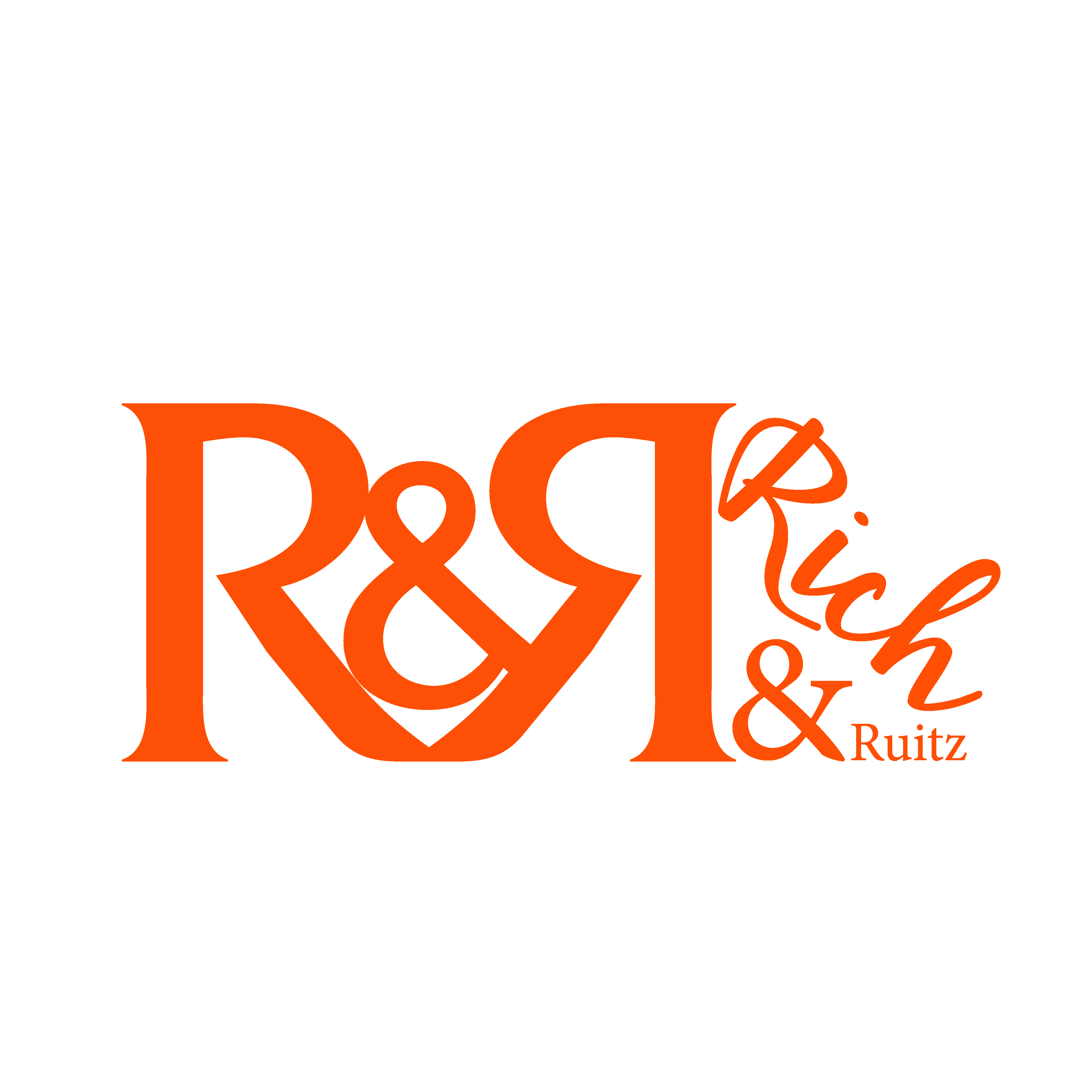 Logo Design by constance shiu for this project | Design #23685053