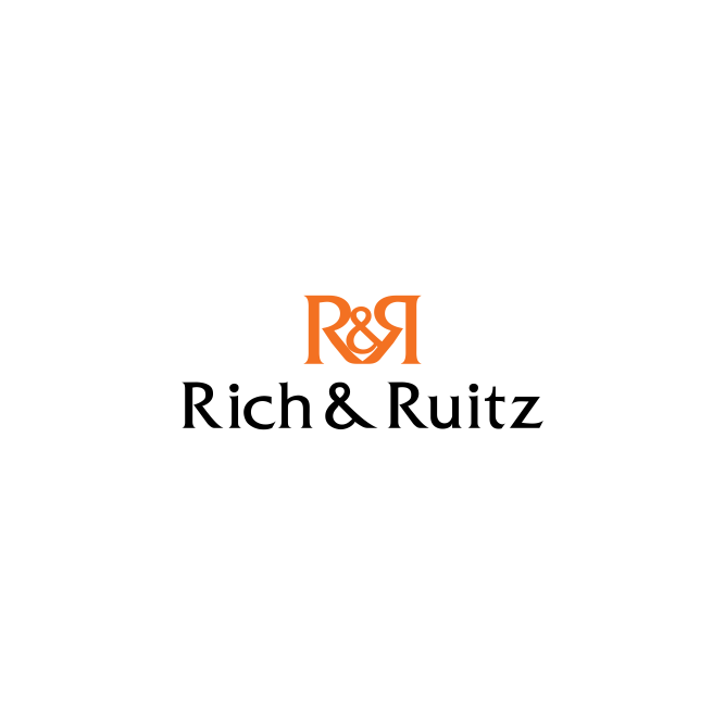 Logo-Design von Spuffy™ für dieses Projekt | Design #23669981