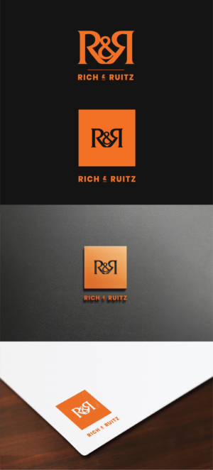 Logo Design by IMilenovic for this project | Design: #23668424