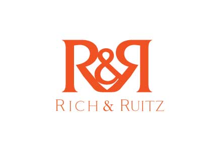 Logo Design by mahfuz 6 for this project | Design #23676856