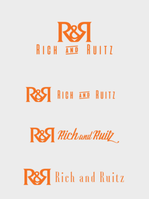 Design de Logo par n r l m s t f pour ce projet | Design #23680811