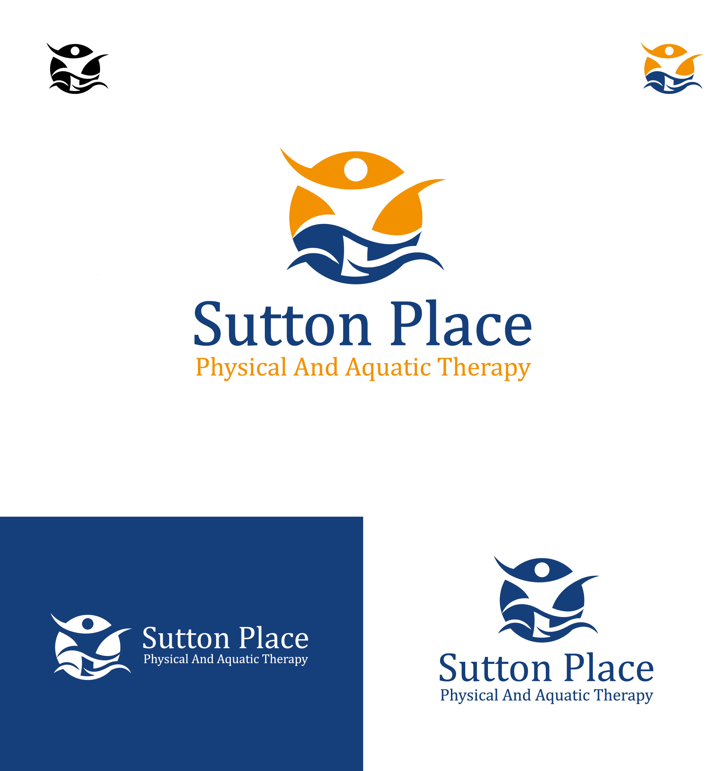 Logo Design by Anton for Doubet Consulting | Design #23723731