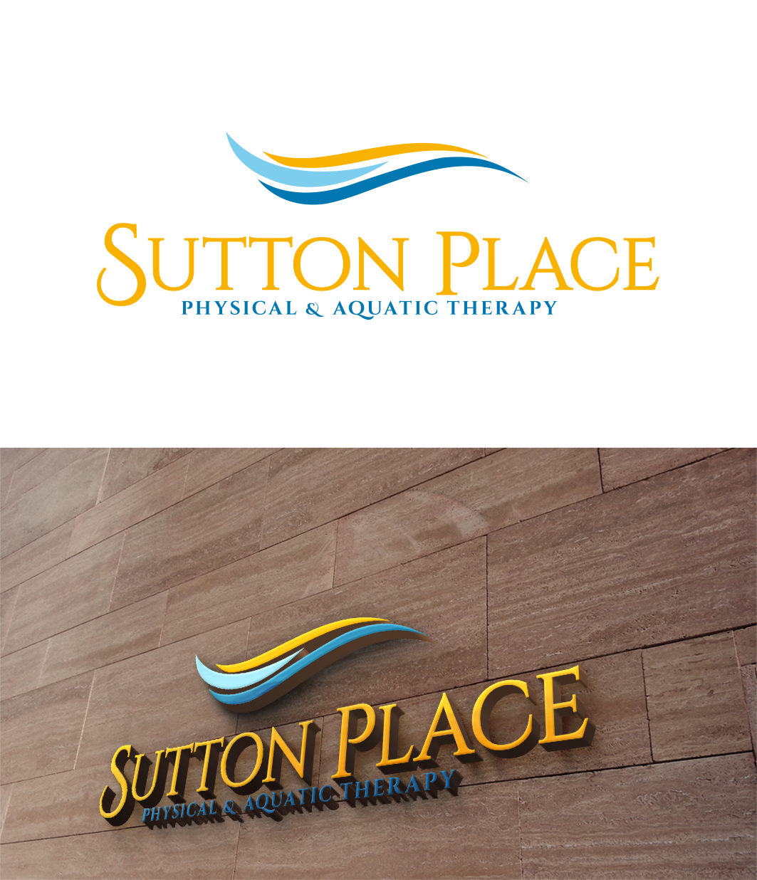 Logo Design by trufya for Doubet Consulting | Design #23724135