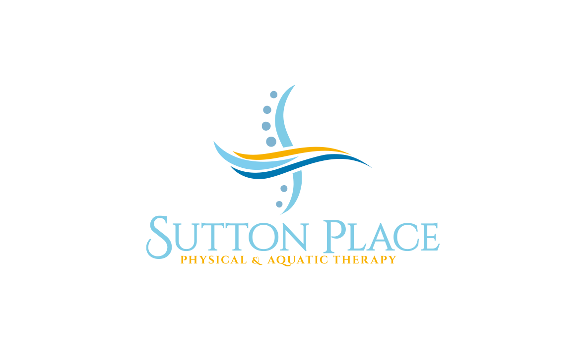 Logo Design by trufya for Doubet Consulting | Design #23724184