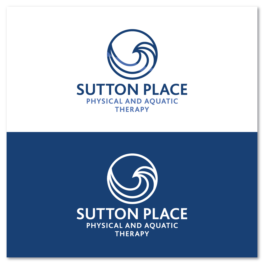 Logo Design by Sujit Banerjee for Doubet Consulting | Design #23671191