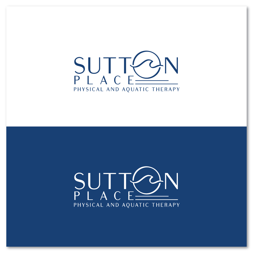 Logo Design by Sujit Banerjee for Doubet Consulting | Design #23671192