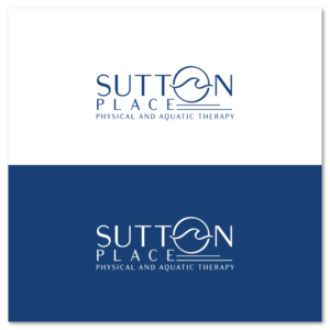 Design de Logo par Sujit Banerjee pour Doubet Consulting | Design : #23671192