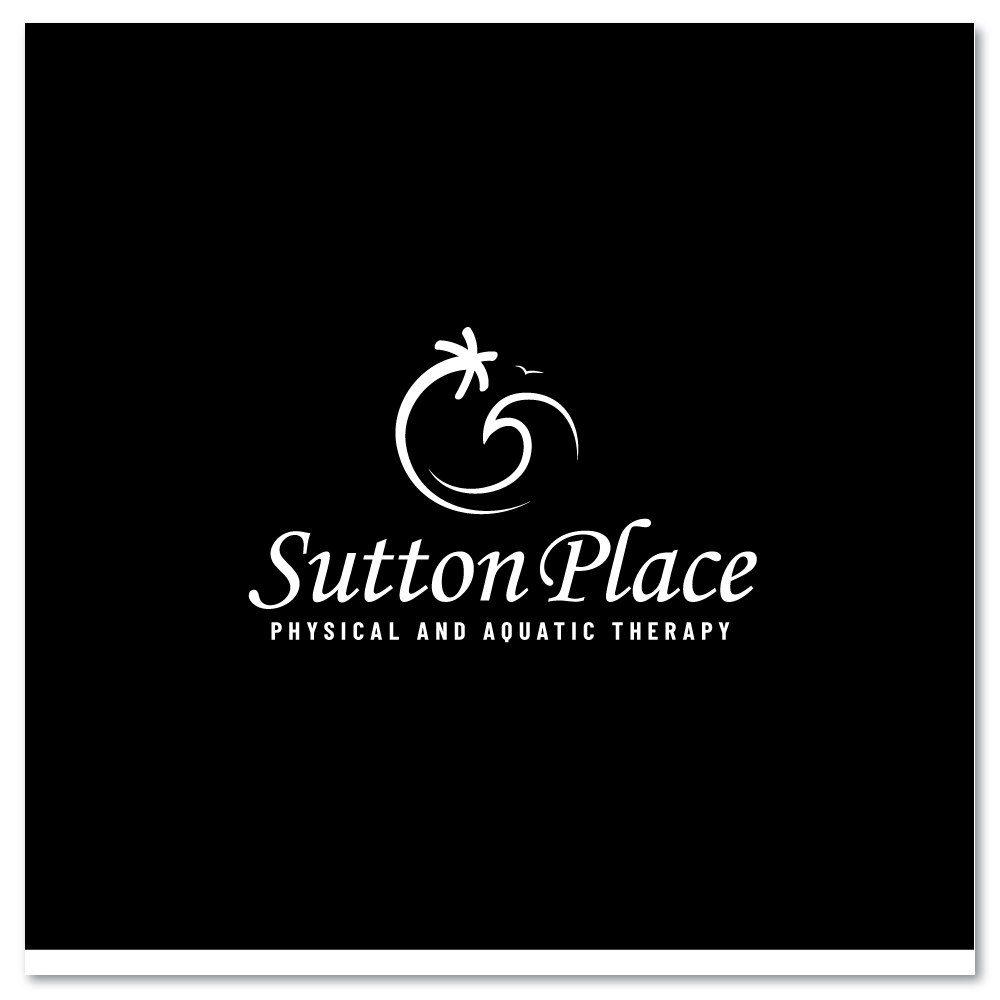 Logo Design by Sujit Banerjee for Doubet Consulting | Design #23671193