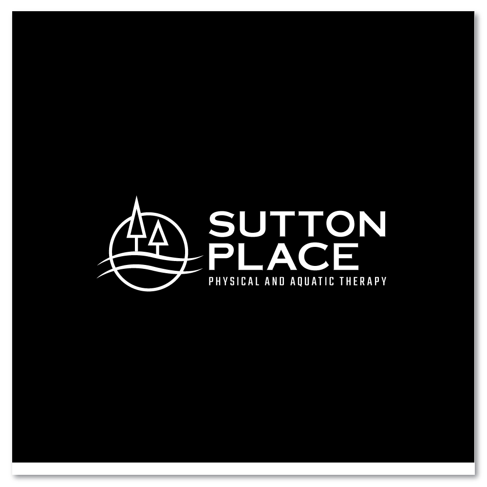 Logo Design by Sujit Banerjee for Doubet Consulting | Design #23671194