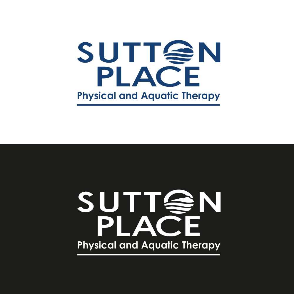 Logo Design by Sujit Banerjee for Doubet Consulting | Design #23671195