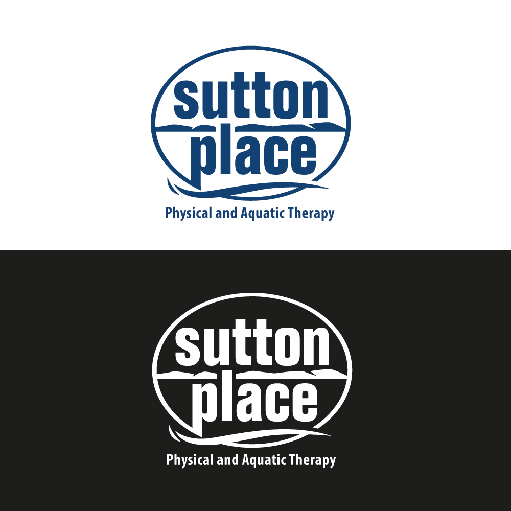 Logo Design by Sujit Banerjee for Doubet Consulting | Design #23671196