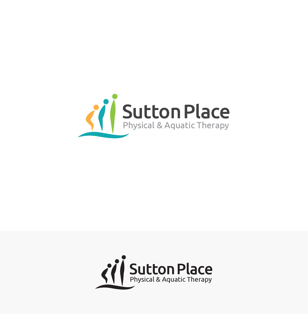 Logo Design by Muhammad Imran 3 for Doubet Consulting | Design #23668417