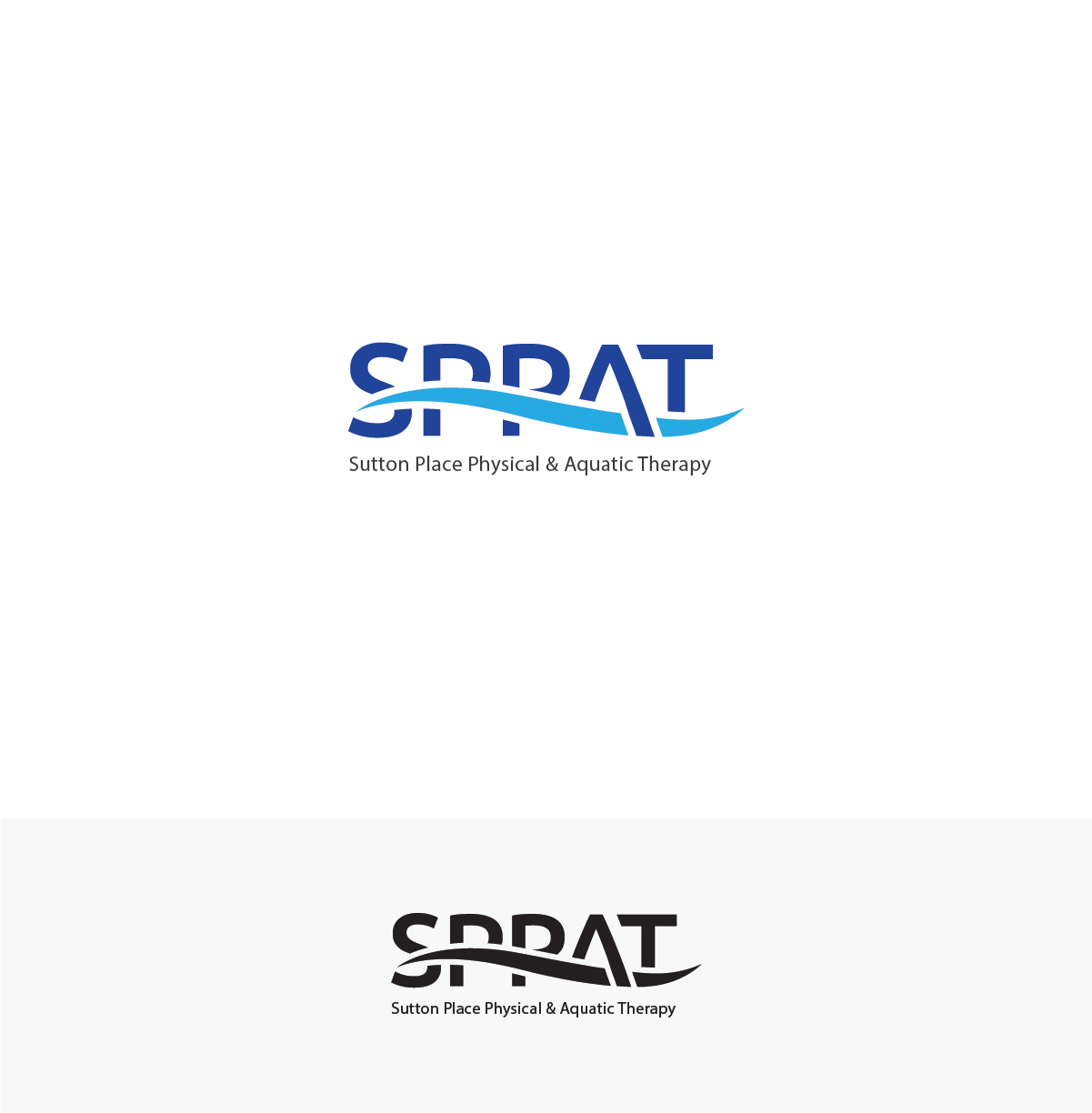 Logo Design by Muhammad Imran 3 for Doubet Consulting | Design #23668419