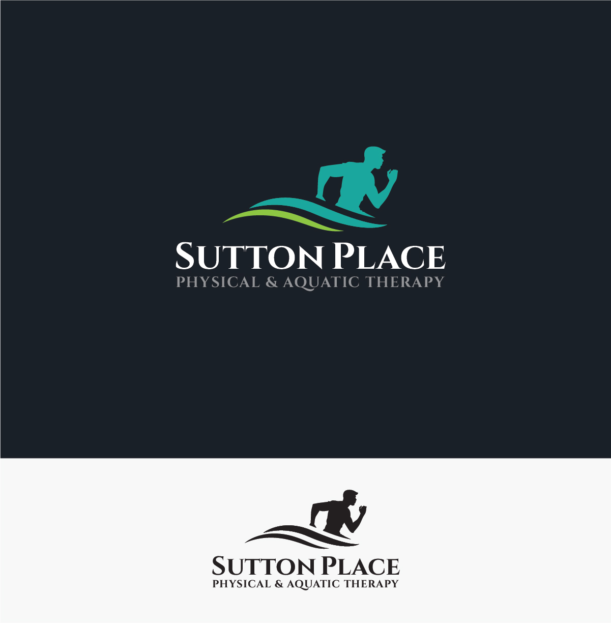 Diseño de Logo por Muhammad Imran 3 para Doubet Consulting | Diseño #23668420