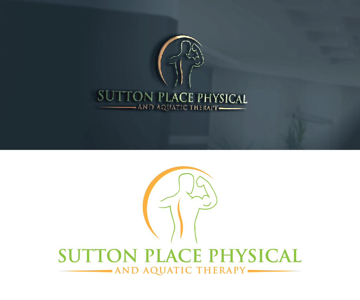 Logo Design by rakib 3 for Doubet Consulting | Design #23668128