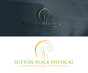 Logo Design by rakib 3 for Doubet Consulting | Design: #23668128