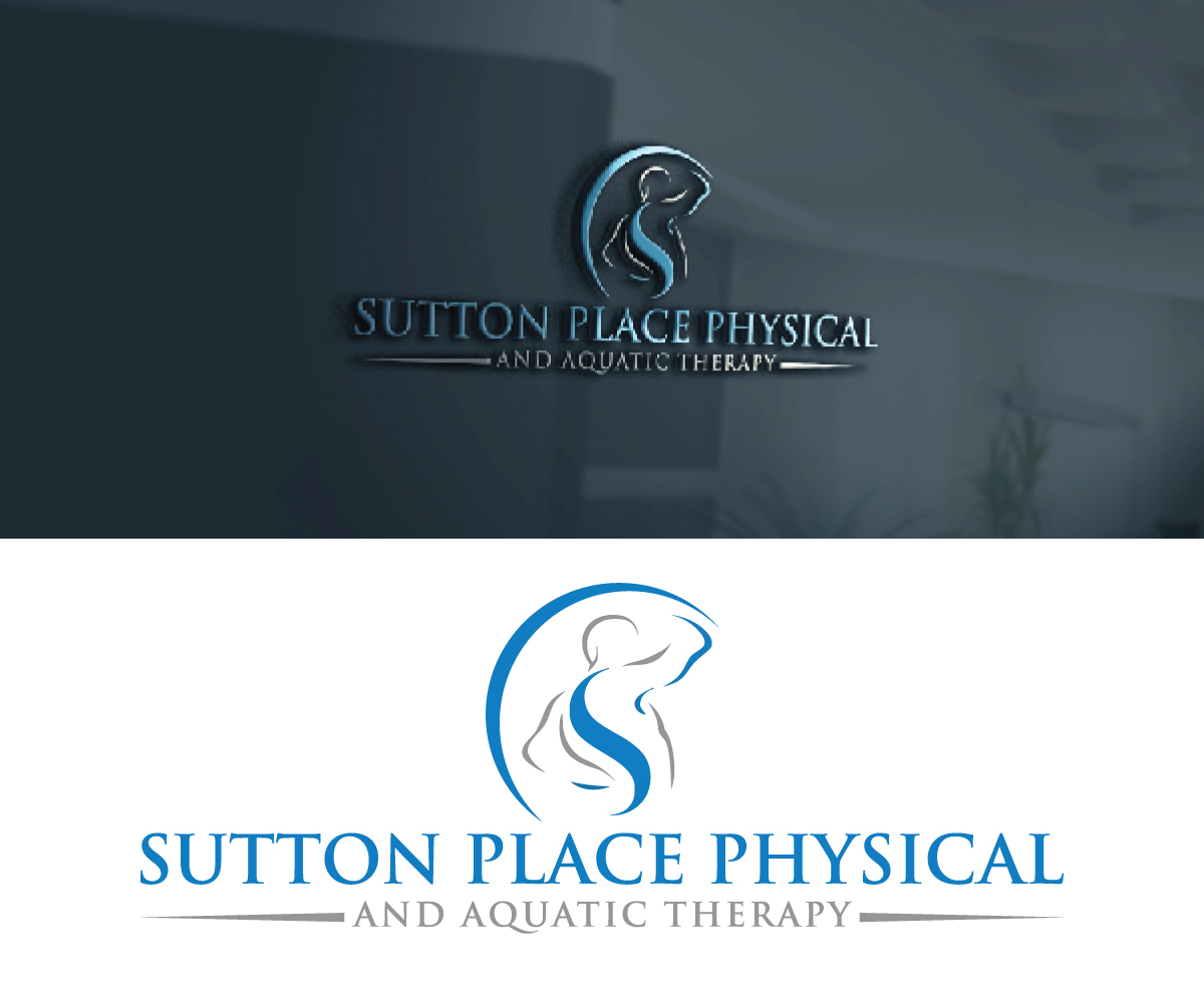 Logo Design by rakib 3 for Doubet Consulting | Design #23668195