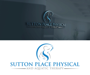 Logo Design by rakib 3 for Doubet Consulting | Design: #23668195