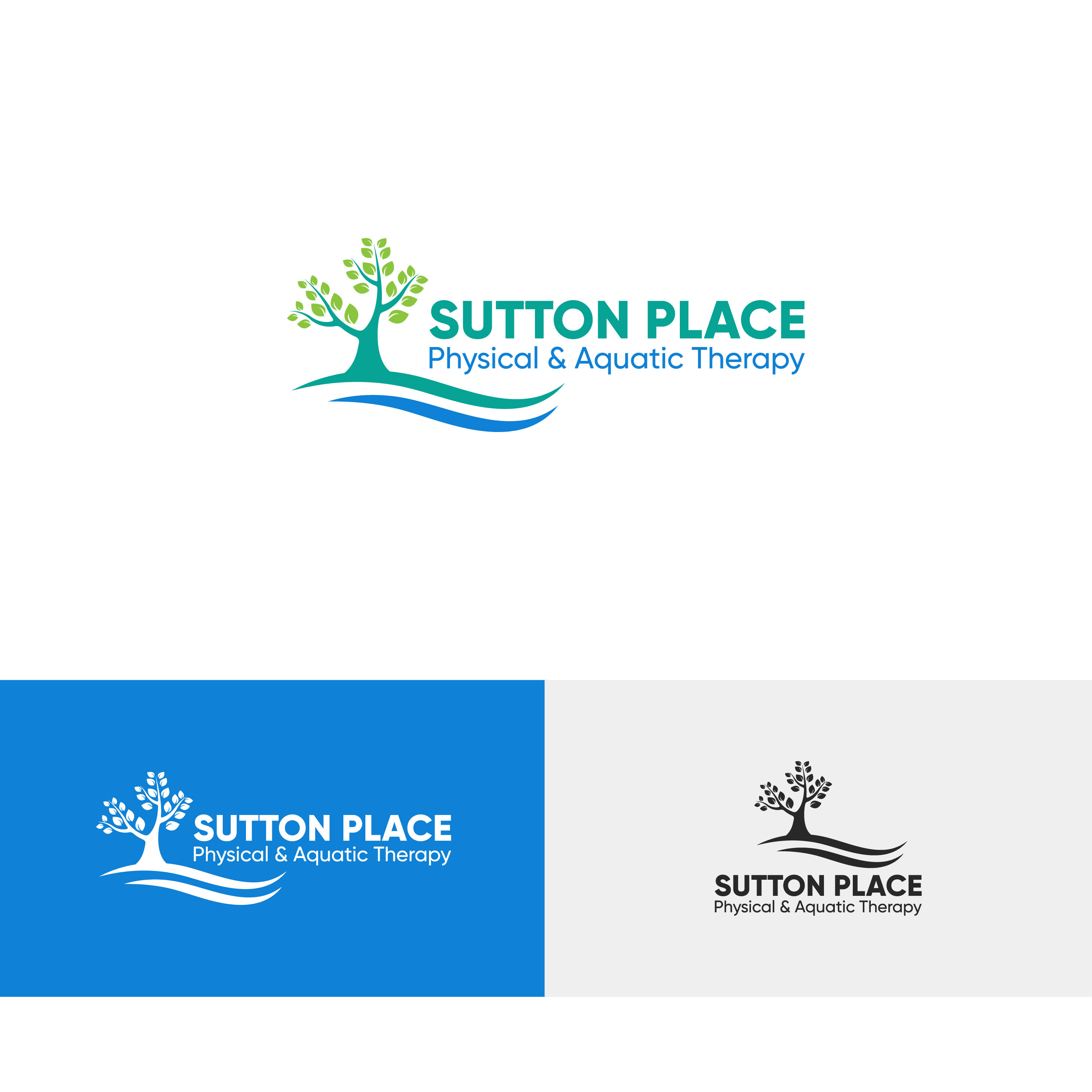 Logo Design by Graphics Farrukh 2 for Doubet Consulting | Design #23724255