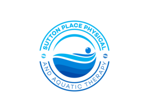 Design de Logo par artcircles pour Doubet Consulting | Design : #23681047