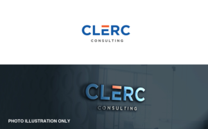 Logo Design by MT