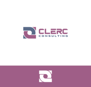 Logo Design by DonJ for this project | Design: #23675652