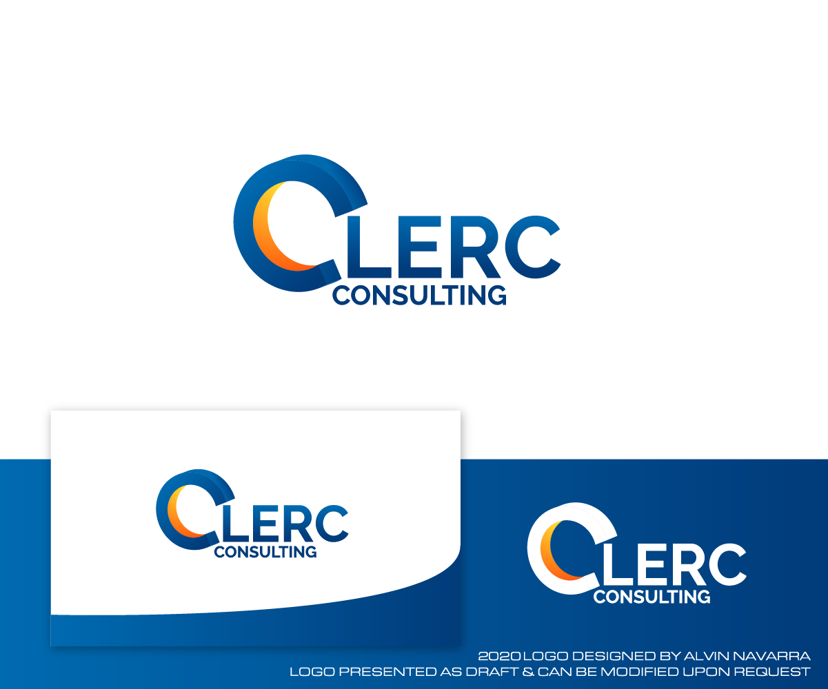 Logo-Design von alvinnavarra für dieses Projekt | Design #23669470