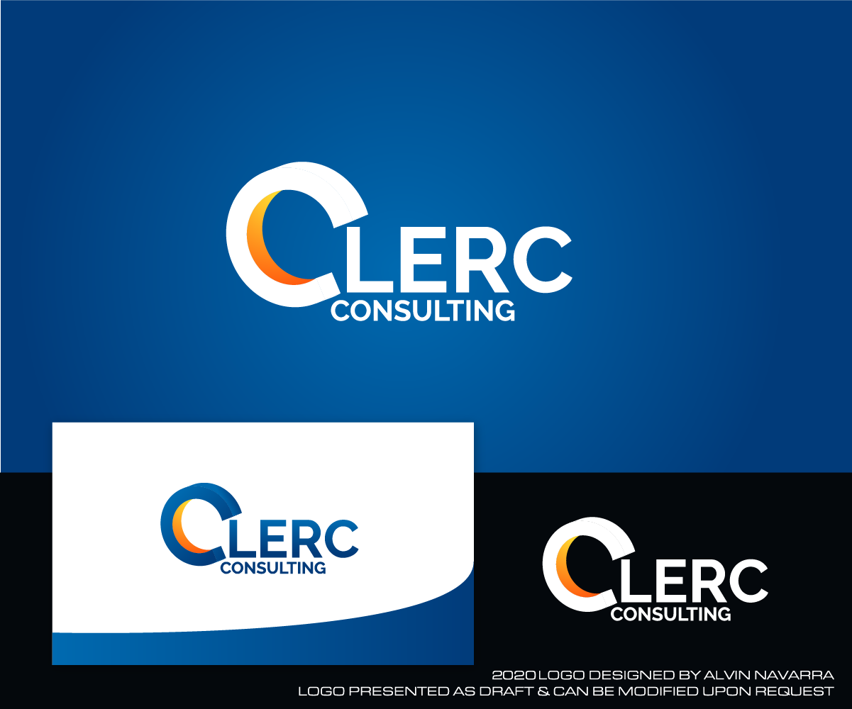 Logo Design by alvinnavarra for this project | Design #23669479