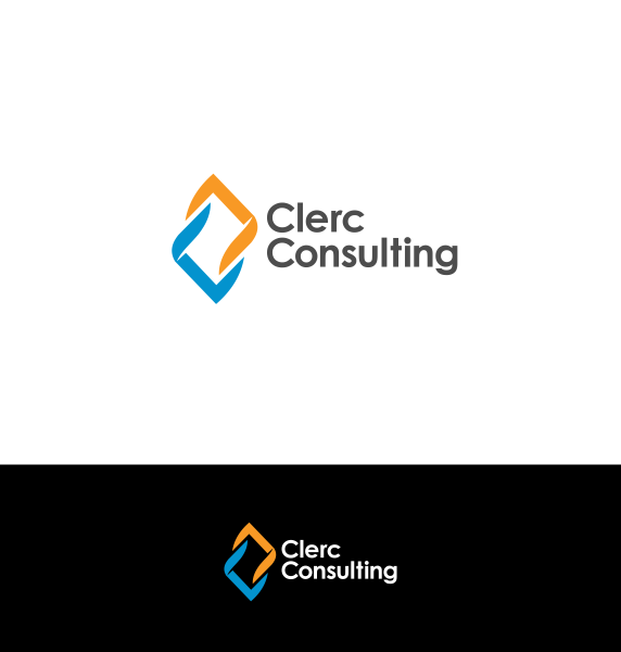 Logo Design by DoMadic for this project | Design #23675642