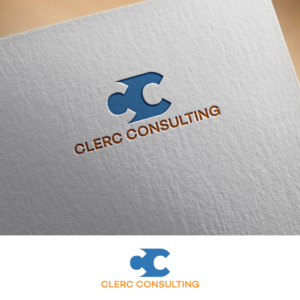 Diseño de Logo por DesignDUO para este proyecto | Diseño: #23668675