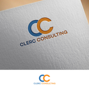 Diseño de Logo por DesignDUO para este proyecto | Diseño: #23668676