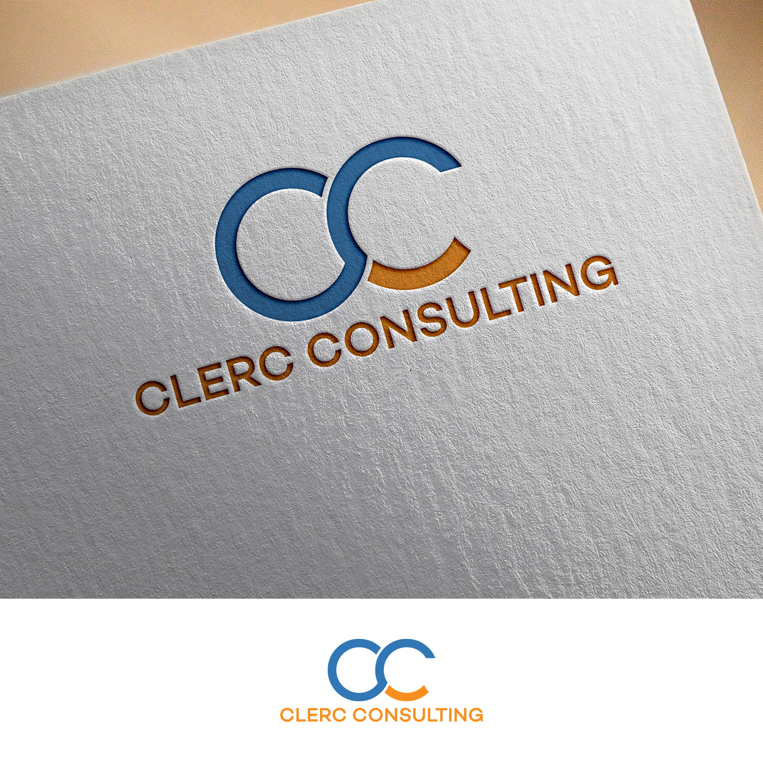 Logo Design by DesignDUO for this project | Design #23668677