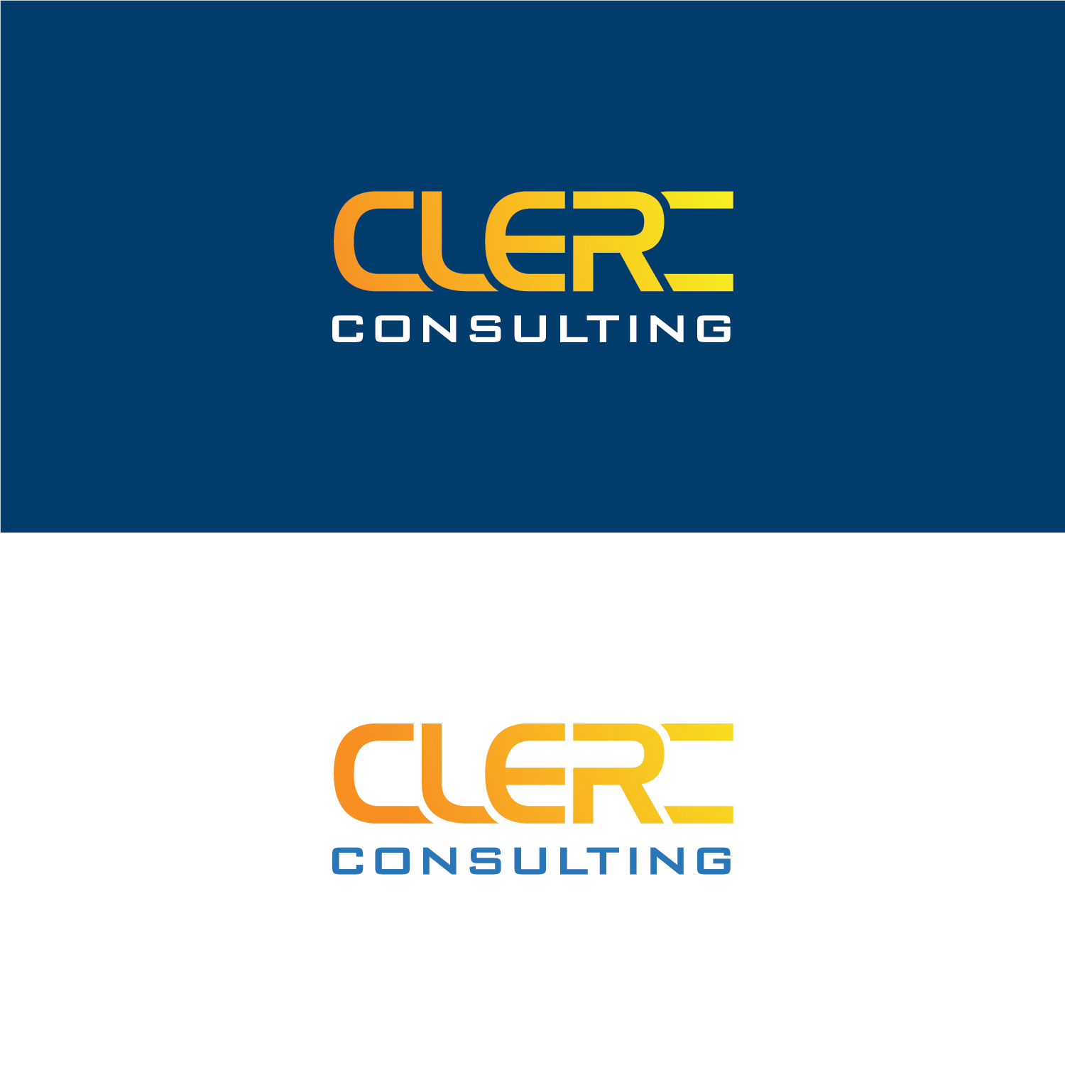 Diseño de Logo por Muhammad Imran 3 para este proyecto | Diseño #23668385